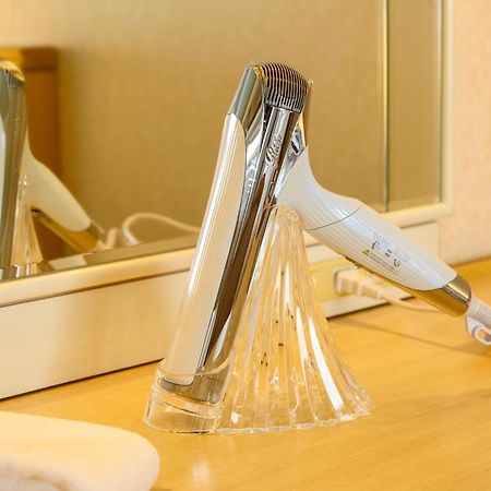 Miyako Hotel Amagasaki Dış mekan fotoğraf