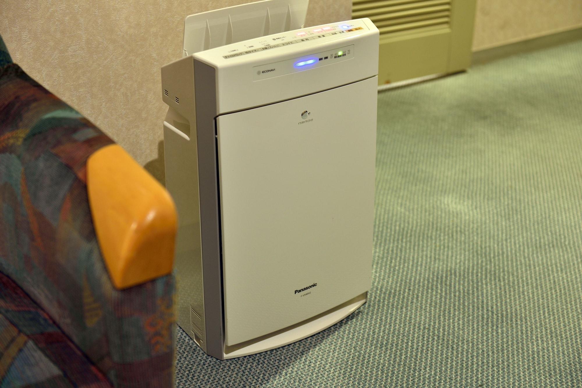 Miyako Hotel Amagasaki Dış mekan fotoğraf