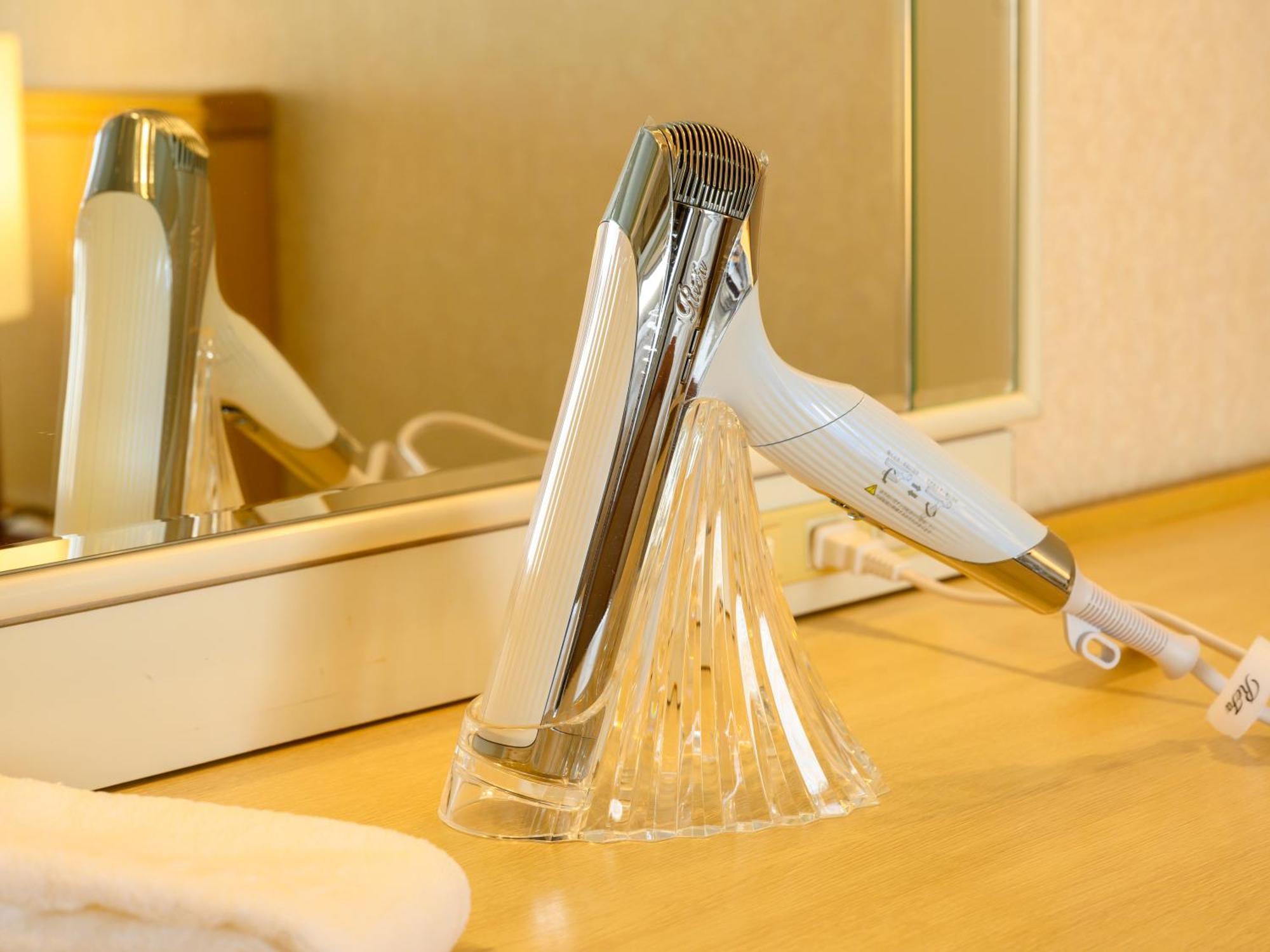 Miyako Hotel Amagasaki Dış mekan fotoğraf